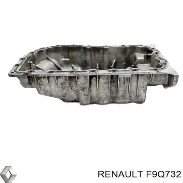 Motor montado Renault Megane I sedan (LA0, LA1) (1996 - 2003) preço, a partir de