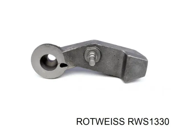 Consola de ligação da Caixa de Mudança RWS1330 Rotweiss