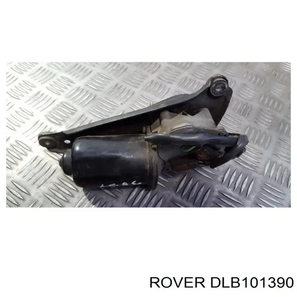 Motor de limpador pára-brisas do pára-brisas Rover 25 RF