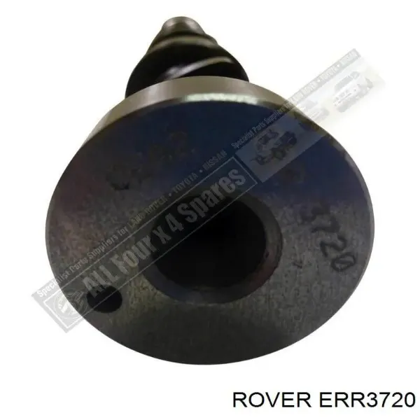 Árvore distribuidora de motor ERR3720 Land Rover