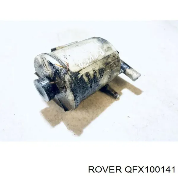Tanque de bomba da Direção hidrâulica assistida Rover 25 RF