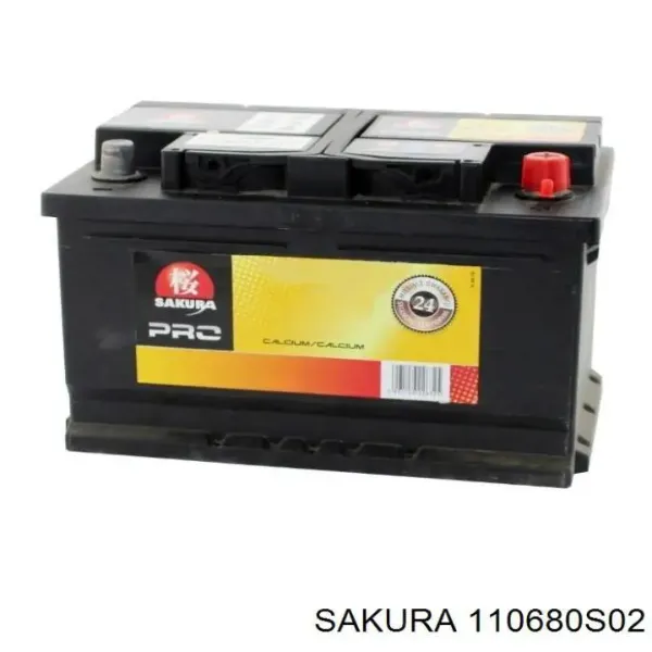 Bateria recarregável (PILHA) DP110 Duracell