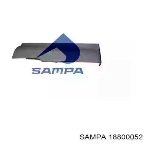  18800052 Sampa Otomotiv‏