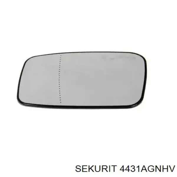 Pára-brisas 861101H010 Hyundai/Kia