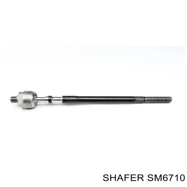 Tração de direção SM6710 Shafer