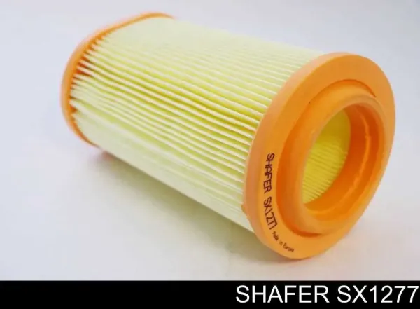 Filtro de ar SX1277 Shafer