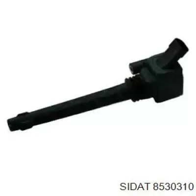 Compre BO0230JM Ashika Bobina de ignição