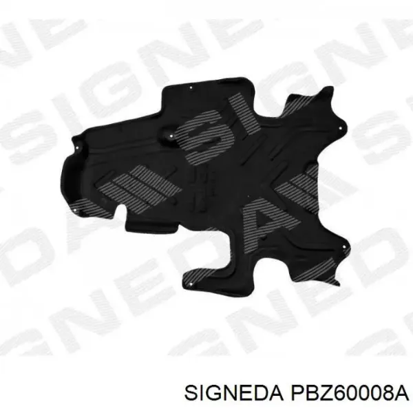  50143481 Polcar