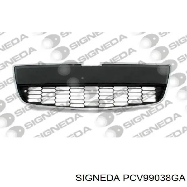  96696099 General Motors