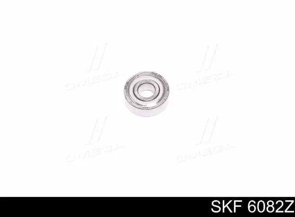  SKF 6082Z