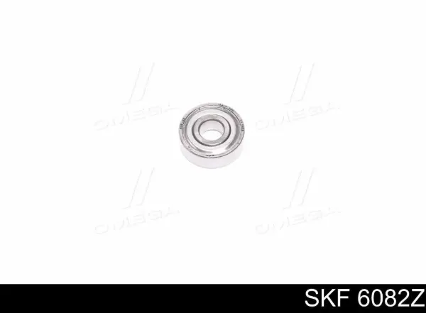 Rolamento do motor de arranco 6082Z SKF