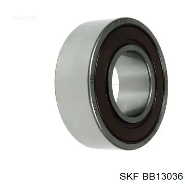 Compre BB13036 SKF Rolamento do gerador