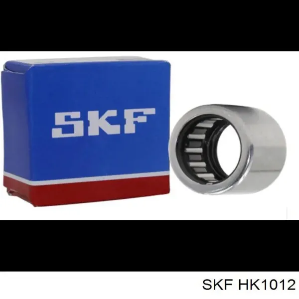 Rolamento do motor de arranco HK1012 SKF