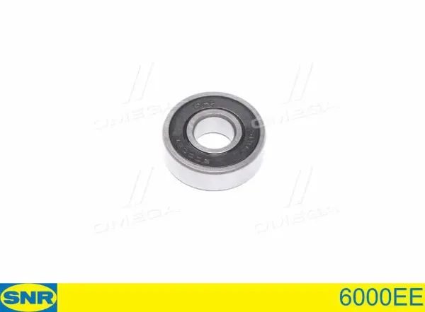 Rolamento do gerador 6000EE SNR
