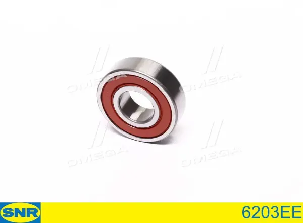  SNR 6203EE