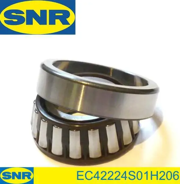 Compre Rolamento da árvore primária da Caixa de Mudança Renault Master III FV, JV