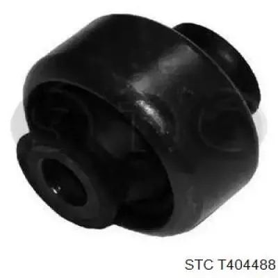 Bloco silencioso dianteiro do braço oscilante inferior STC T404488 preço, a partir de