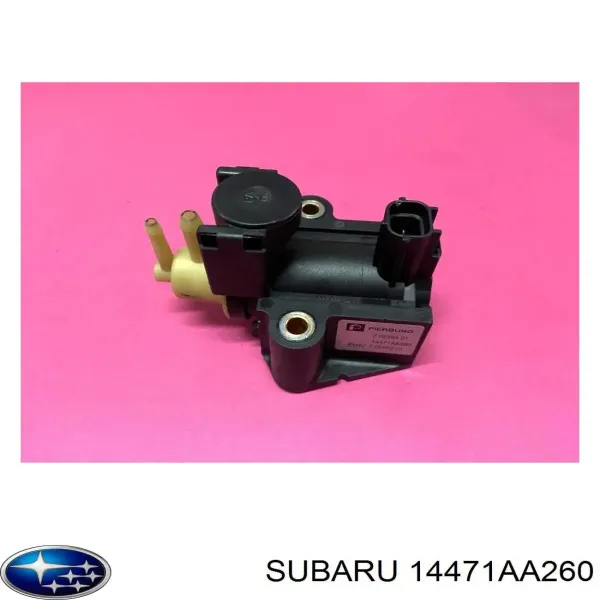  14471AA260 Subaru
