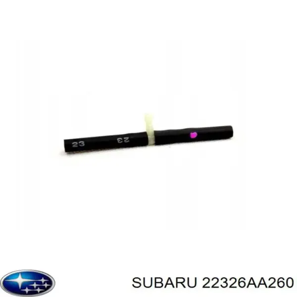  22326AA260 Subaru