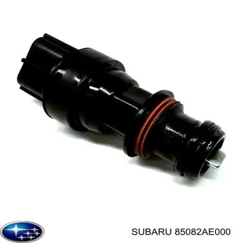 Sensor de velocidade Subaru Legacy III