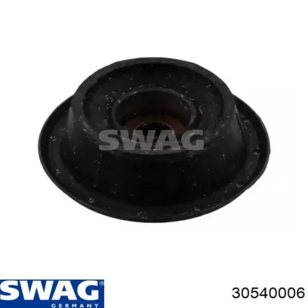 Suporte de amortecedor dianteiro Swag 30540006 preço, a partir de