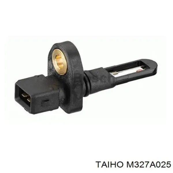 Folhas inseridas principais de cambota, kit, 1ª reparação ( + 0,25) M327A025 Taiho