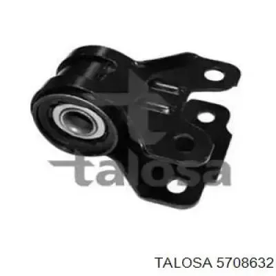  Talosa 5708632