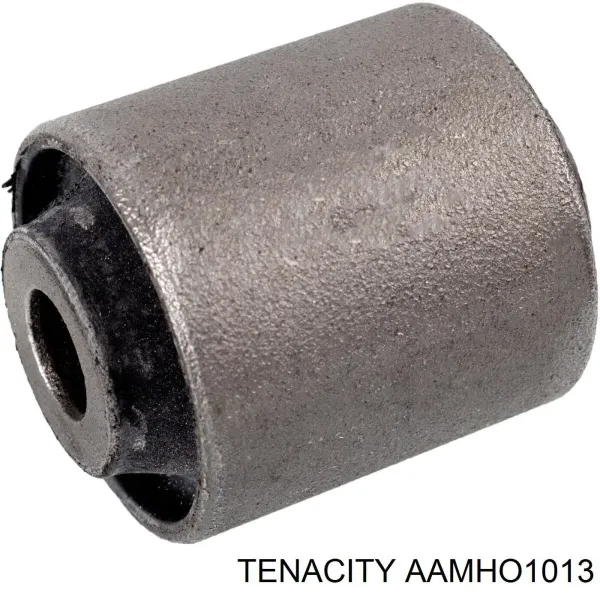Bloco silencioso dianteiro do braço oscilante inferior AAMHO1013 Tenacity
