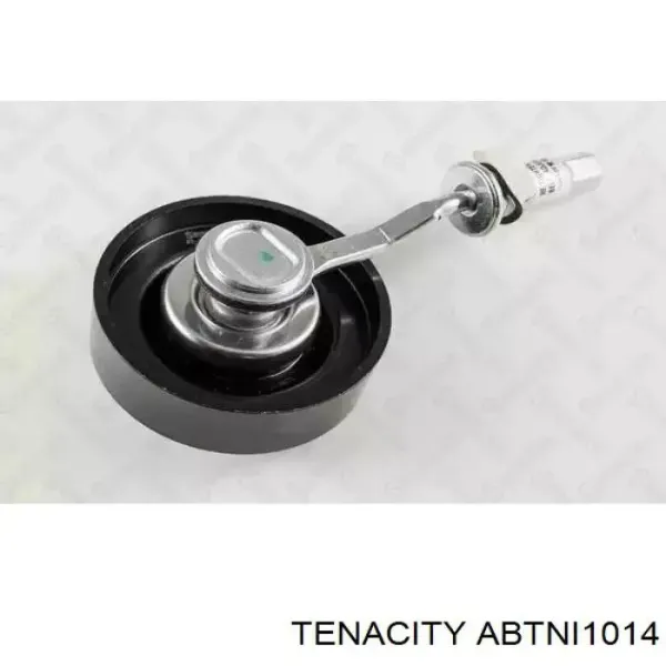 Rolo de reguladora de tensão da correia de transmissão ABTNI1014 Tenacity