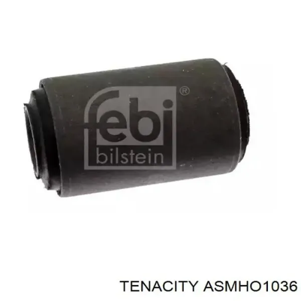 Suporte de amortecedor dianteiro ASMHO1036 Tenacity