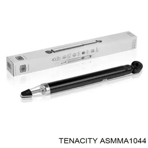  Tenacity ASMMA1044
