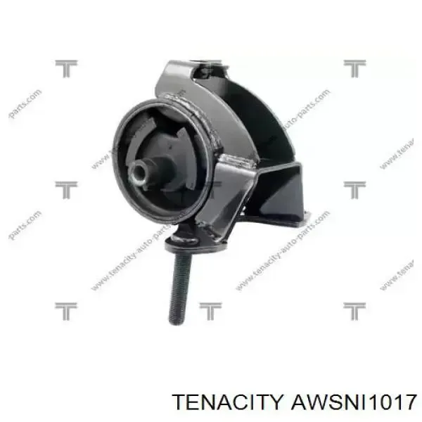 Coxim (suporte) direito de motor AWSNI1017 Tenacity