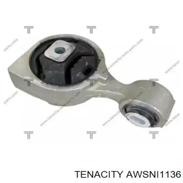 Coxim (suporte) direito de motor AWSNI1136 Tenacity