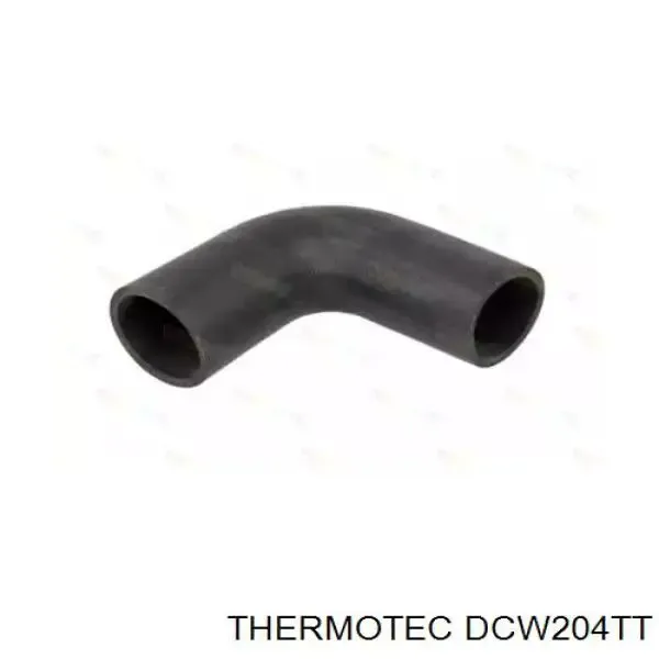 Cano derivado de ar, da válvula de borboleta V106737 VEMO/Vaico