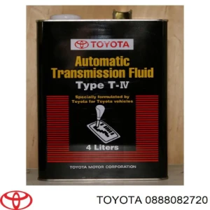 Óleo para motor