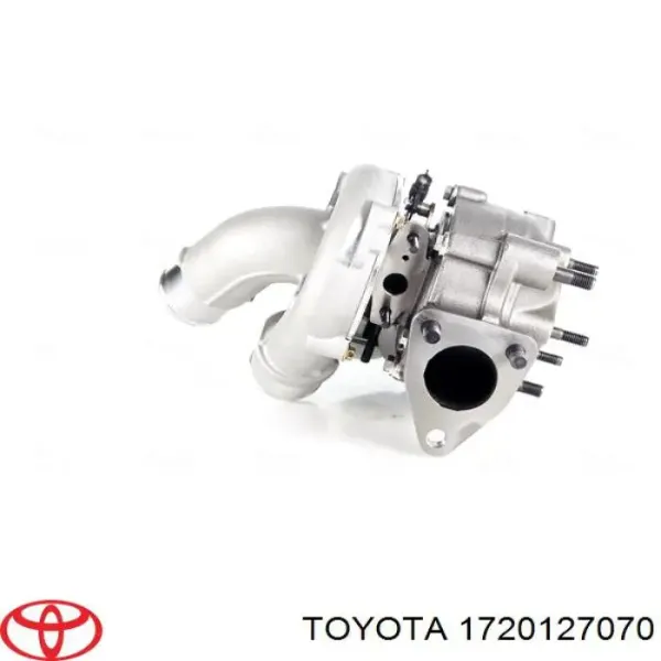 Compre Turbina Toyota Corolla  E11