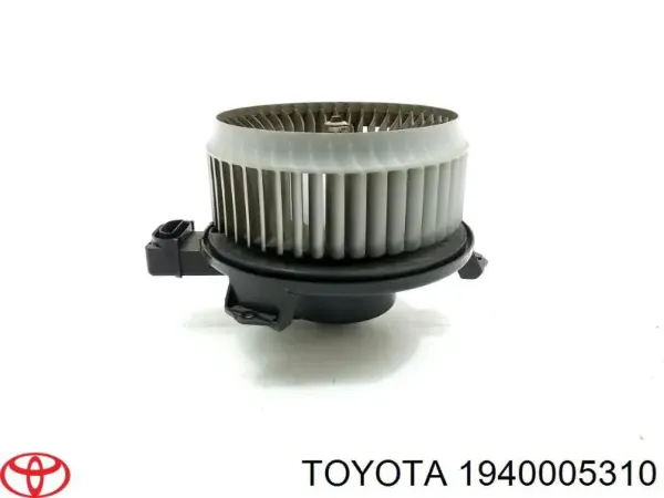  1940005310 Toyota