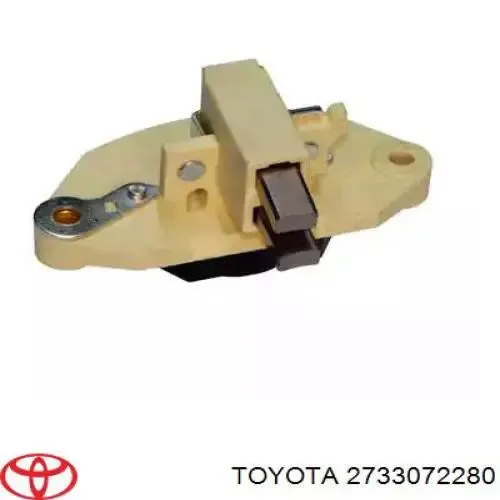 Induzido (rotor) do gerador Toyota 2733046080 preço, a partir de 82,60 USD