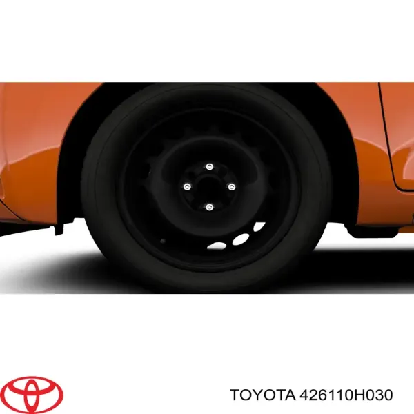  426110H030 Toyota
