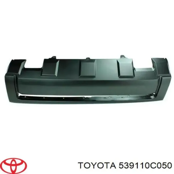  539110C050 Toyota