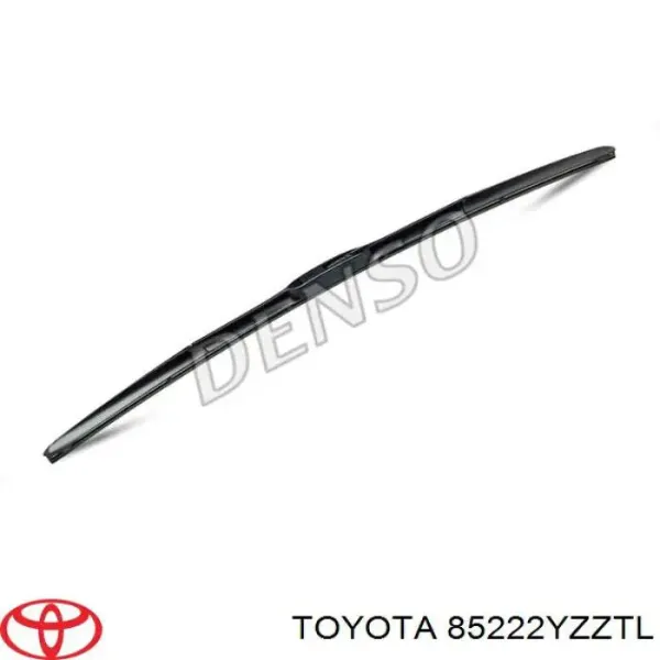  85222YZZTL Toyota