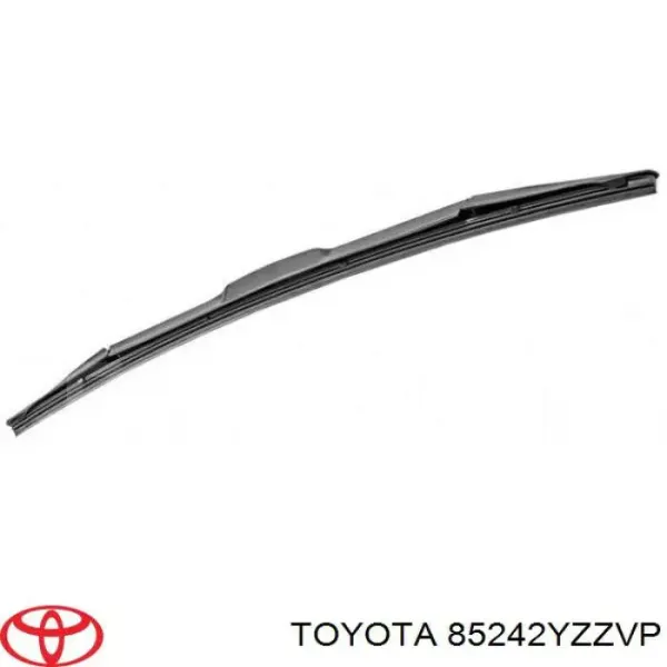  85242YZZVP Toyota