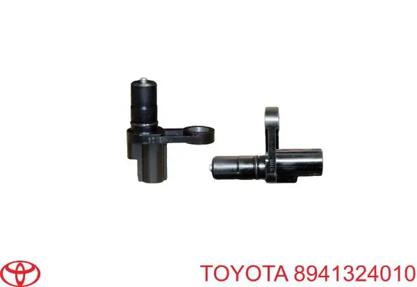 Sensor de velocidade 8941324010 Toyota