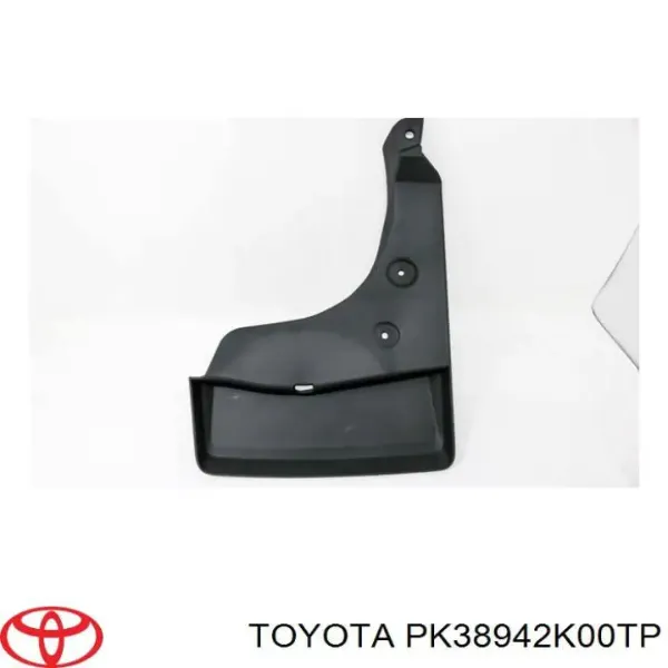  PK38942K00TP Toyota