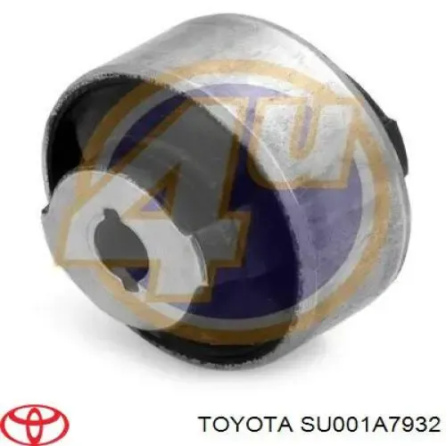 Filtro de combustível FE652D Shafer