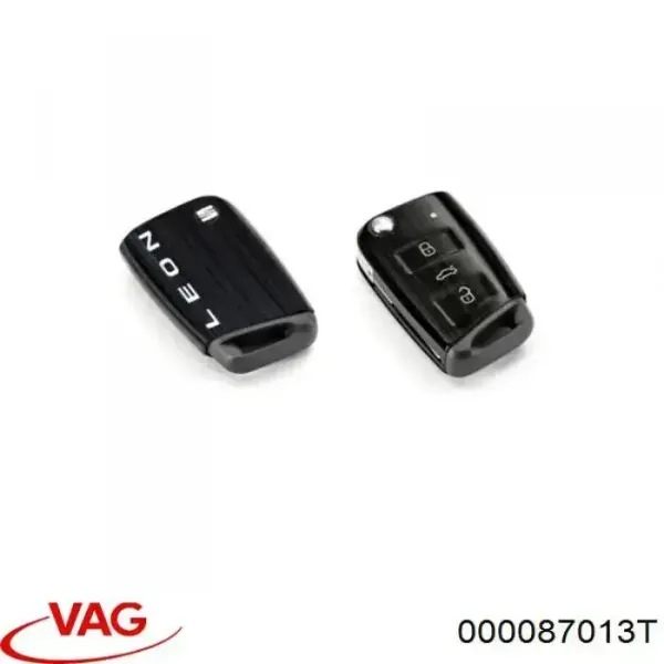  000087013T VAG