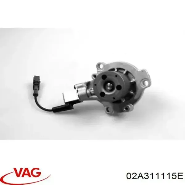 Rolamento da Caixa de Mudança Volkswagen Touran II monovolume (1T3) (2010 - 2015) preço, a partir de