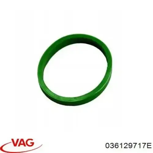  VAG 036129717E