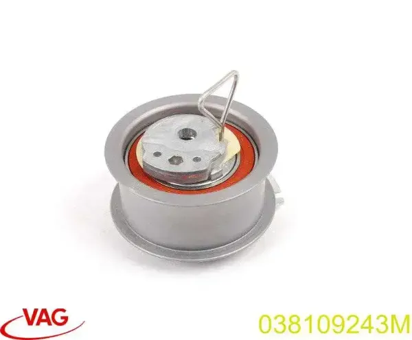  VAG 038109243M