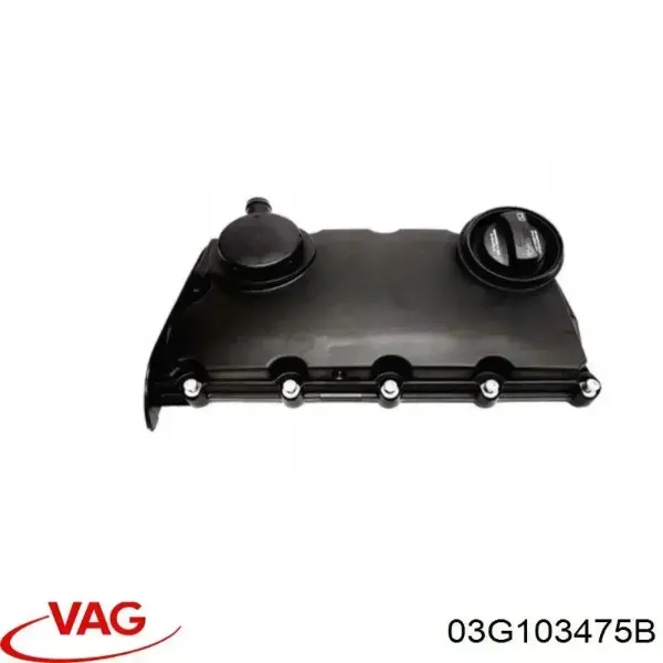  03G103475B VAG